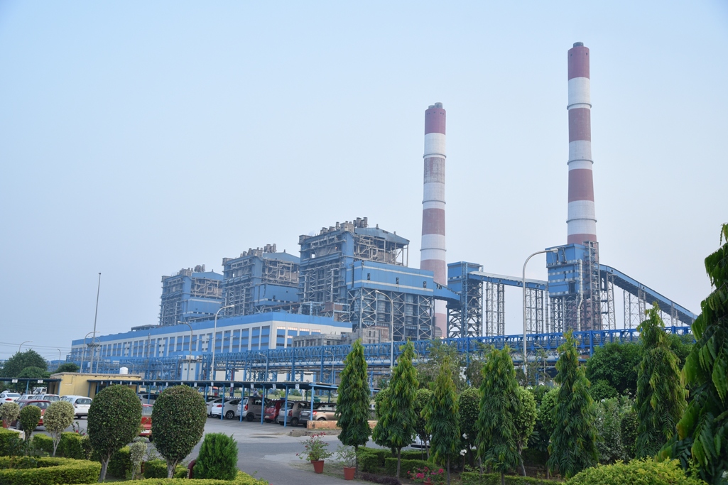 Maharashtra EV Policy Positions State as Leader in Sustainable Mobility