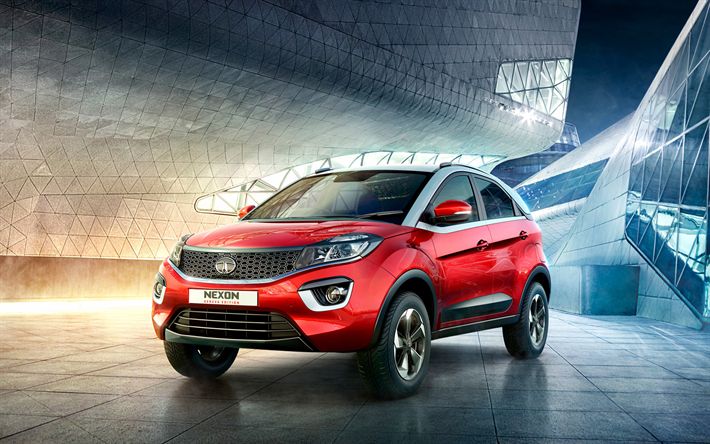 Tata Motors Achieves Record EV Sales in July 2025 Despite Overall Decline in PV Sales